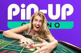 Pin Up Casino Saytı Onlayn Az Azerbaijan  Pinup Authorities Sayt Pin Ap Bet 306