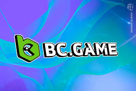 BC Video Game Review for the Philippines – Gamings, Bonus Offer & & Protection Check