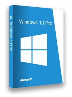 Windows 10 - 11 AIO 32in1 With Office 2021 Pro Plus (x64) En-US Pre-Activated torrent